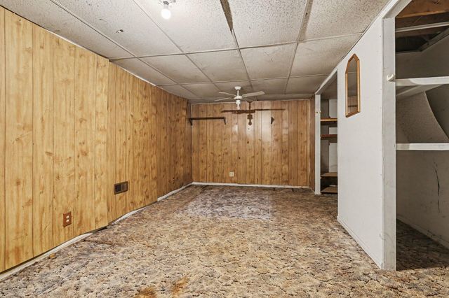 4537 W AB Avenue, Cooper Twp, MI 49080