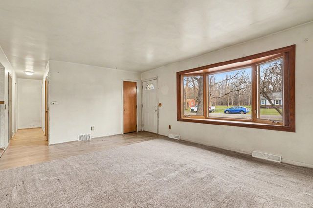 4537 W AB Avenue, Cooper Twp, MI 49080