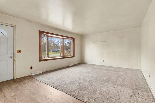 4537 W AB Avenue, Cooper Twp, MI 49080