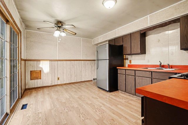 4537 W AB Avenue, Cooper Twp, MI 49080