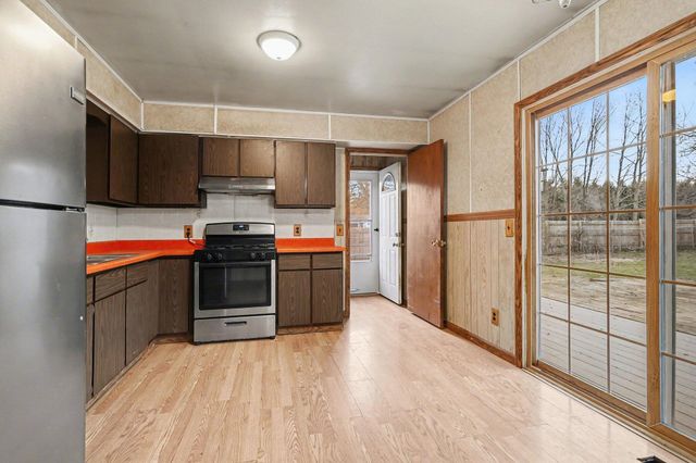 4537 W AB Avenue, Cooper Twp, MI 49080