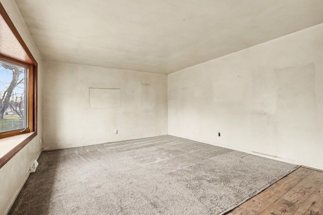 4537 W AB Avenue, Cooper Twp, MI 49080