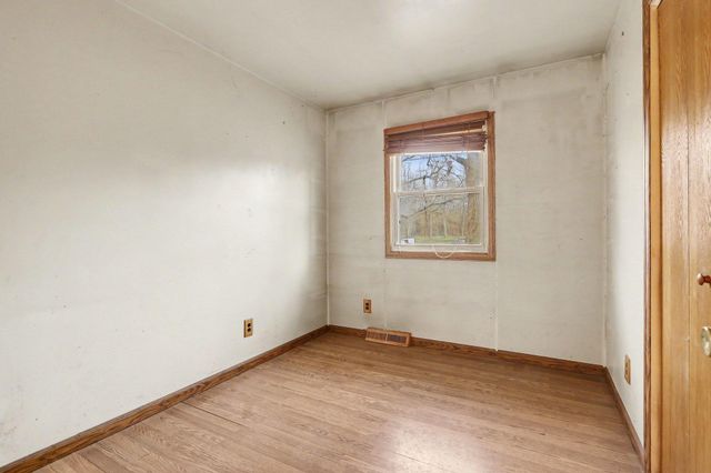 4537 W AB Avenue, Cooper Twp, MI 49080