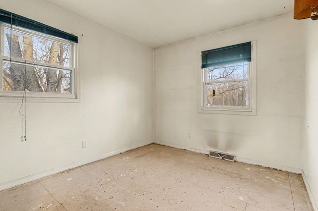 4537 W AB Avenue, Cooper Twp, MI 49080