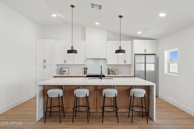 16312 E CARMEL Drive, Fountain Hills, AZ 85268