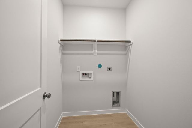 29211 Dandelion Sky Drive, Waller, TX 77484