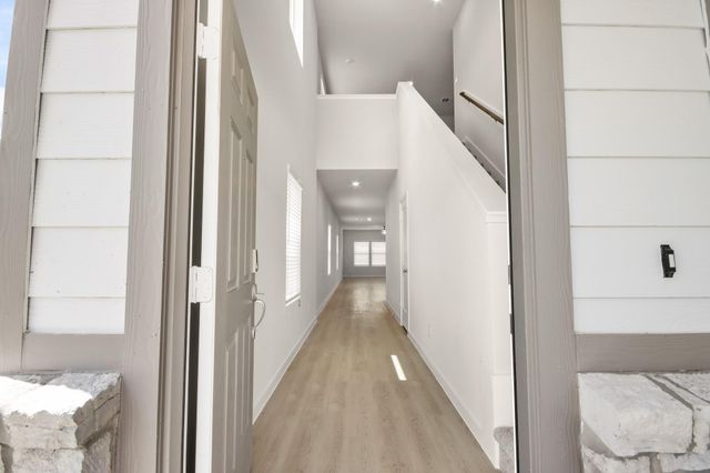 29211 Dandelion Sky Drive, Waller, TX 77484