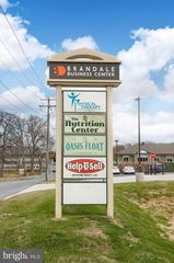 146 FRANKLIN FARM LANE, Chambersburg, PA 17201
