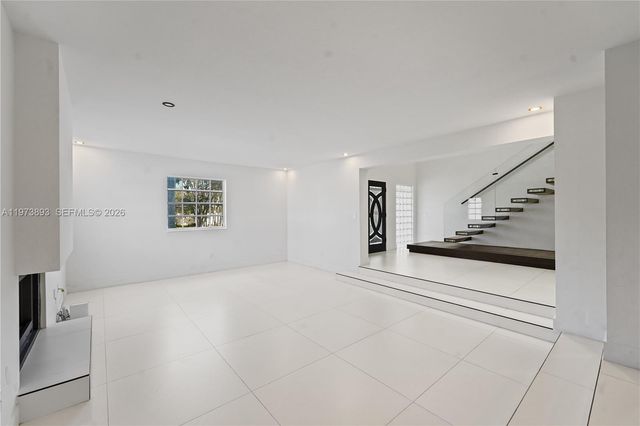 17740 SW 83rd Ave, Palmetto Bay, FL 33157