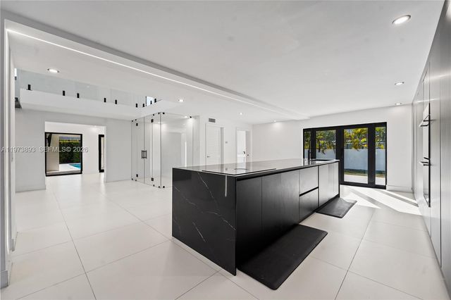 17740 SW 83rd Ave, Palmetto Bay, FL 33157