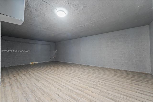 17740 SW 83rd Ave, Palmetto Bay, FL 33157