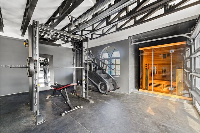 17740 SW 83rd Ave, Palmetto Bay, FL 33157