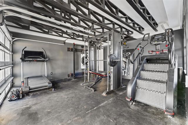 17740 SW 83rd Ave, Palmetto Bay, FL 33157