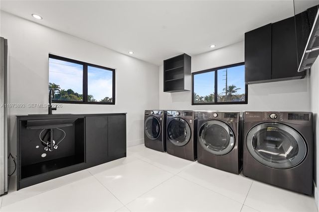 17740 SW 83rd Ave, Palmetto Bay, FL 33157