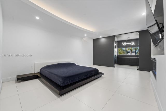 17740 SW 83rd Ave, Palmetto Bay, FL 33157