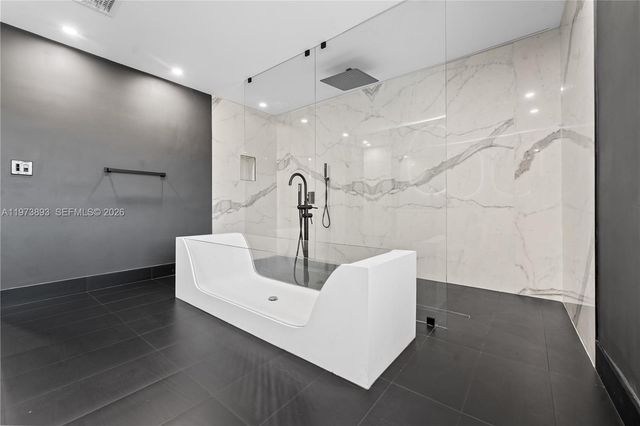 17740 SW 83rd Ave, Palmetto Bay, FL 33157