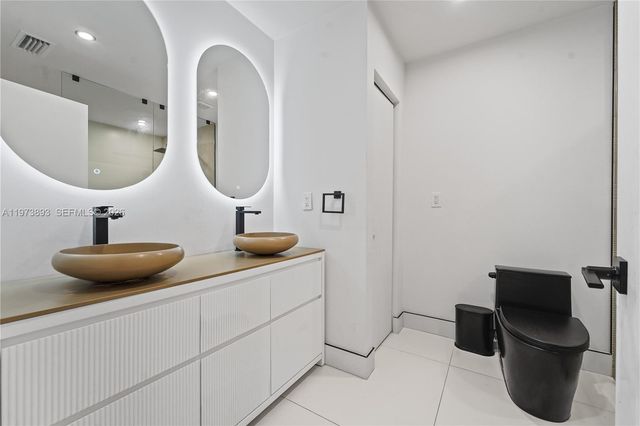 17740 SW 83rd Ave, Palmetto Bay, FL 33157