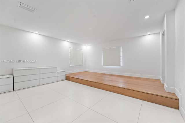 17740 SW 83rd Ave, Palmetto Bay, FL 33157