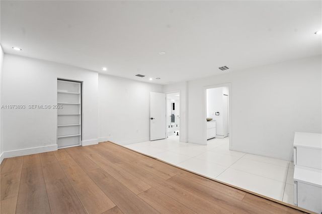 17740 SW 83rd Ave, Palmetto Bay, FL 33157