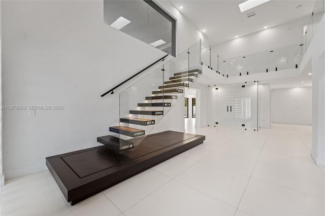 17740 SW 83rd Ave, Palmetto Bay, FL 33157