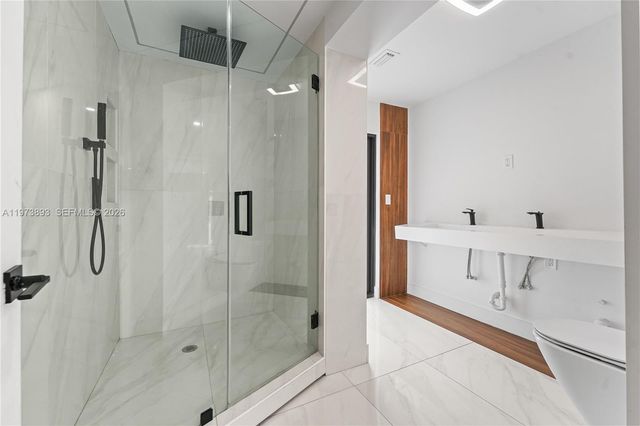 17740 SW 83rd Ave, Palmetto Bay, FL 33157