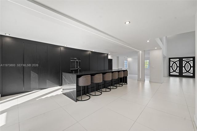 17740 SW 83rd Ave, Palmetto Bay, FL 33157