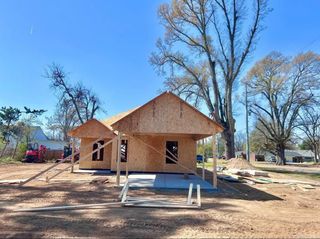 817 N Harrell Street, Wynne, AR 72396