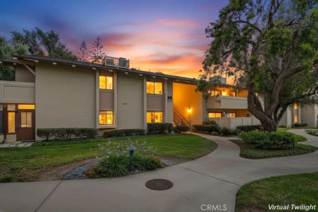 13654 La Jolla, La Mirada, CA 90638