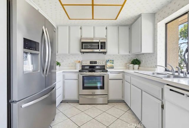 13654 La Jolla, La Mirada, CA 90638