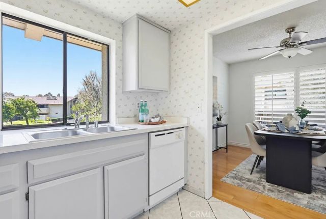 13654 La Jolla, La Mirada, CA 90638