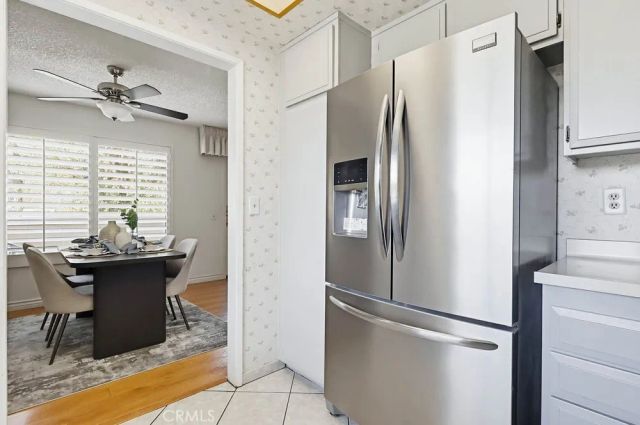 13654 La Jolla, La Mirada, CA 90638
