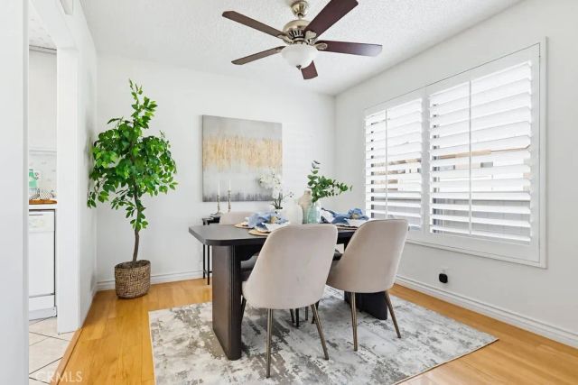 13654 La Jolla, La Mirada, CA 90638