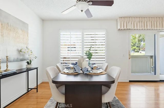 13654 La Jolla, La Mirada, CA 90638