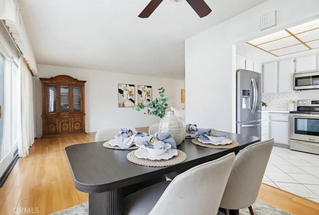 13654 La Jolla, La Mirada, CA 90638