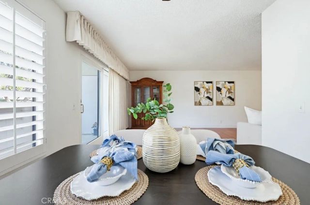 13654 La Jolla, La Mirada, CA 90638