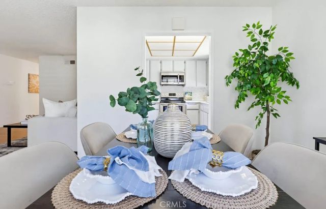 13654 La Jolla, La Mirada, CA 90638