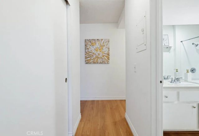 13654 La Jolla, La Mirada, CA 90638