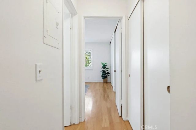 13654 La Jolla, La Mirada, CA 90638