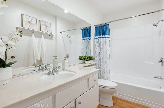 13654 La Jolla, La Mirada, CA 90638