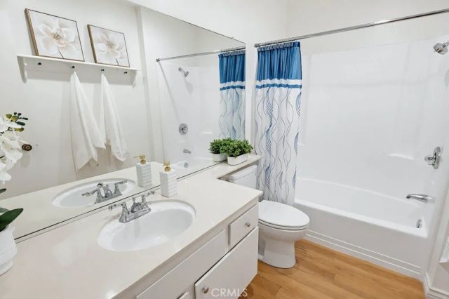 13654 La Jolla, La Mirada, CA 90638