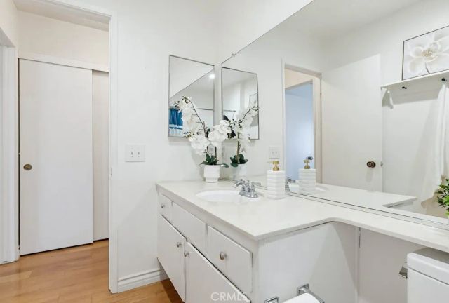 13654 La Jolla, La Mirada, CA 90638