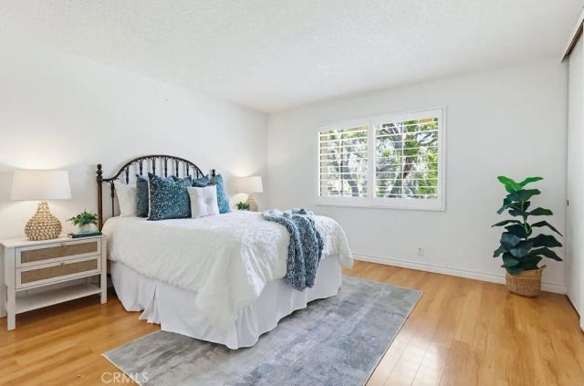 13654 La Jolla, La Mirada, CA 90638