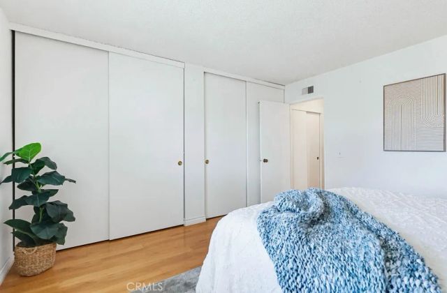 13654 La Jolla, La Mirada, CA 90638
