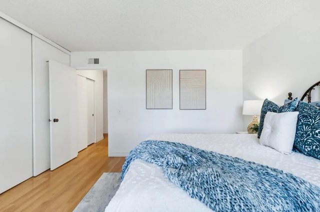 13654 La Jolla, La Mirada, CA 90638
