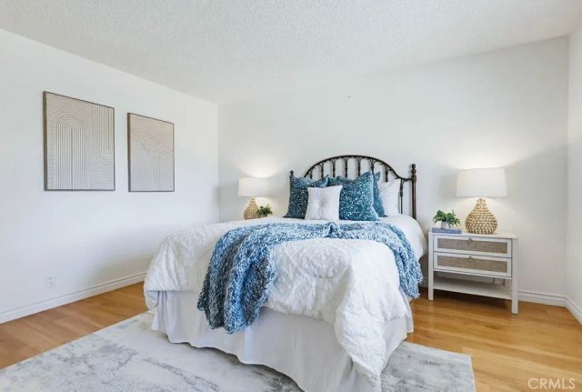 13654 La Jolla, La Mirada, CA 90638