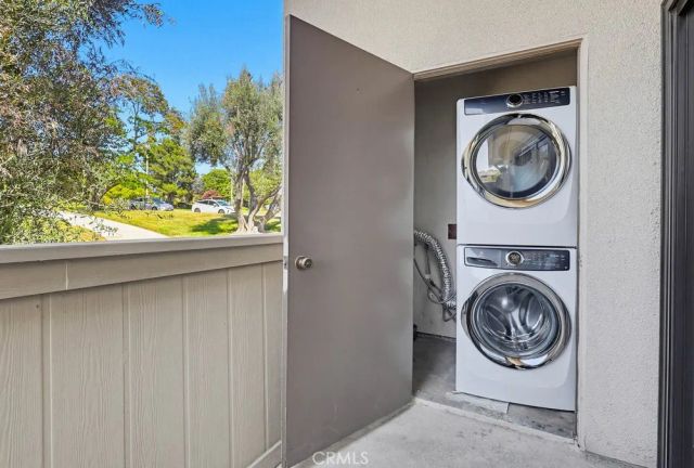 13654 La Jolla, La Mirada, CA 90638