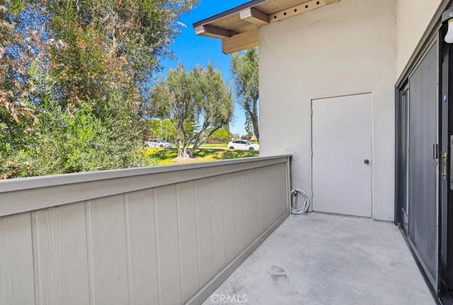 13654 La Jolla, La Mirada, CA 90638