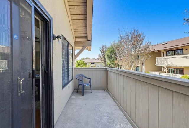 13654 La Jolla, La Mirada, CA 90638