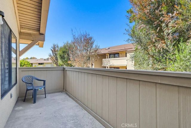 13654 La Jolla, La Mirada, CA 90638