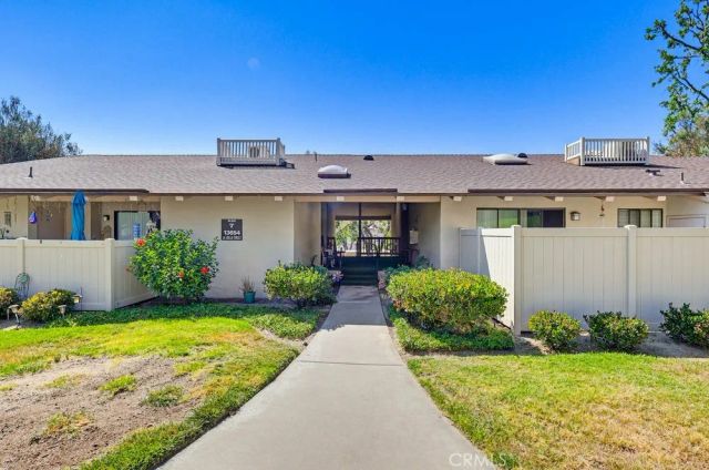 13654 La Jolla, La Mirada, CA 90638